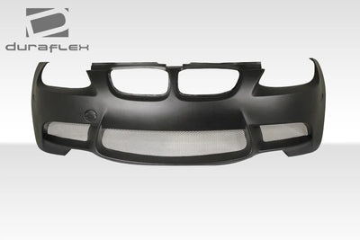 Extreme Dimensions bumper