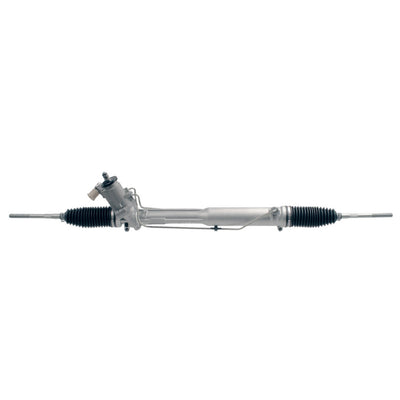 Bosch roof rack