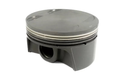 Mahle auto part