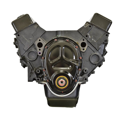ATK ENGINES auto part