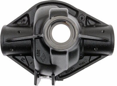 Dana auto part