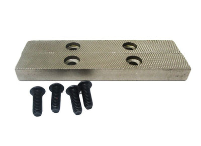 Wilton auto part