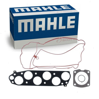 Clevite auto part