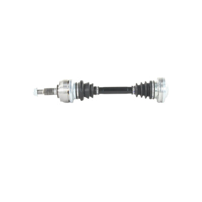 CV AXLE