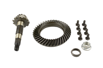 Dana auto part