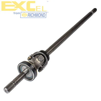 Dana auto part