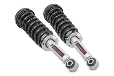 Rough Country strut brace