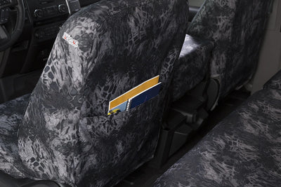 Covercraft auto part