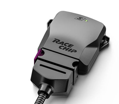 RaceChip auto part