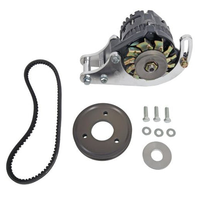 Powermaster auto part