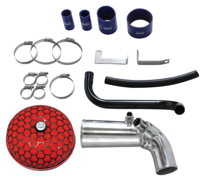 HKS auto part