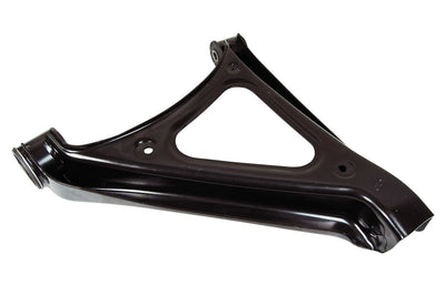 Dorman control arms