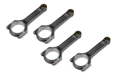Brian Crower auto part
