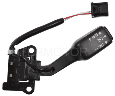 CRUISE CONTROL SWITCH
