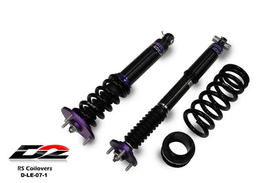 AIR SUSP KIT IS 200T / 25