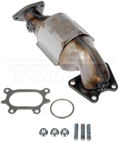 Dorman auto part
