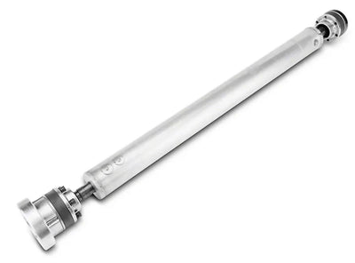Driveshaft Shop auto part