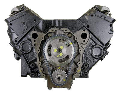 ATK ENGINES auto part
