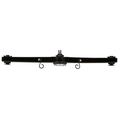 Dorman control arms