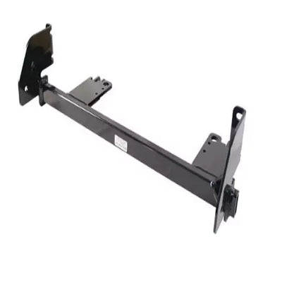 Demco auto part