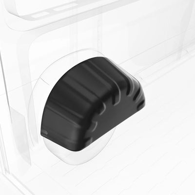 LEGEND FLEET black auto part