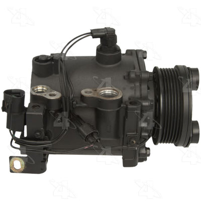 FOUR SEASONS auto part