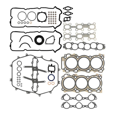 Victor Reinz auto part