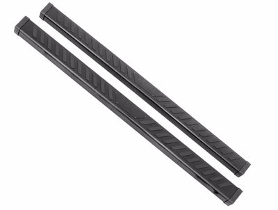 LUND auto part