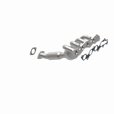 Magnaflow auto part