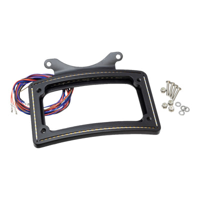 Letric Lighting auto part