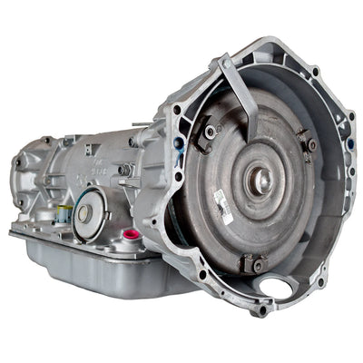 ATK ENGINES auto part