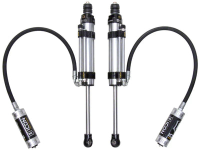 ICON auto part