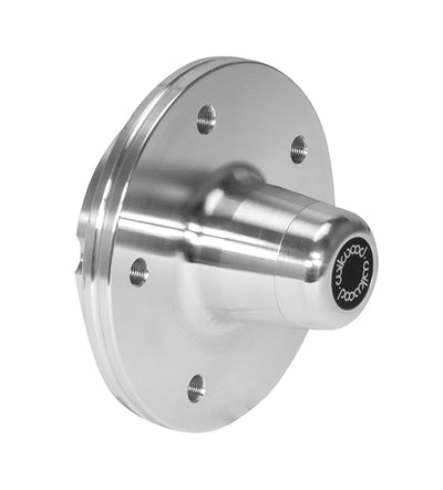 Wilwood auto part