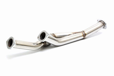 Apexi auto part