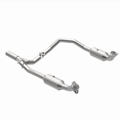 COBB auto part
