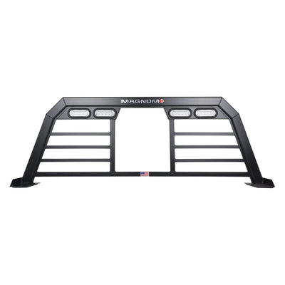 MAGNUM roof rack