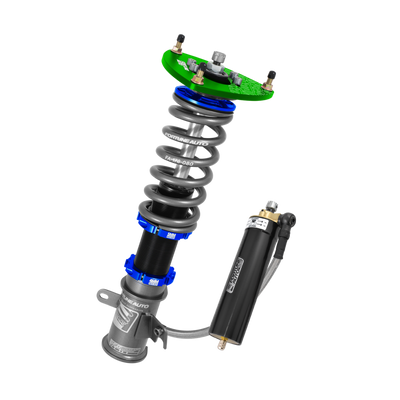 Fortune Auto auto part