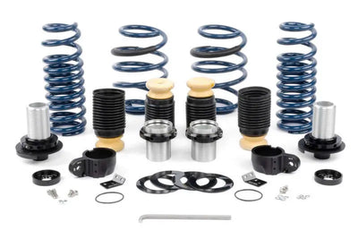 Dinan auto part