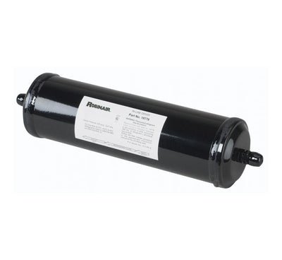 Bosch auto part