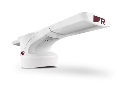 CYCLONE PRO RADAR 4FT ARRAY & CBLES