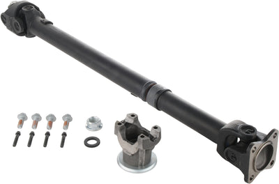 Dana auto part