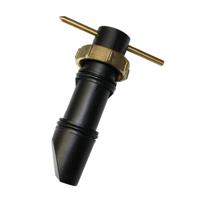 GEMECO auto part