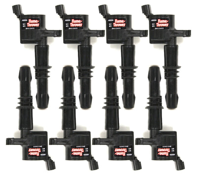 Pertronix auto part