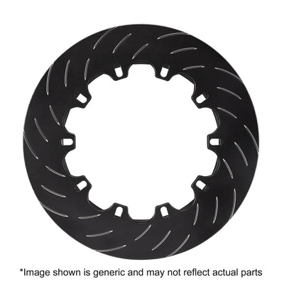 EBC auto part