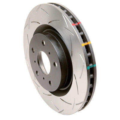 DBA auto part