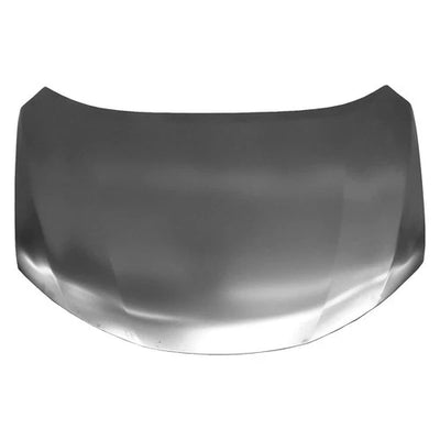 Sherman Parts auto part
