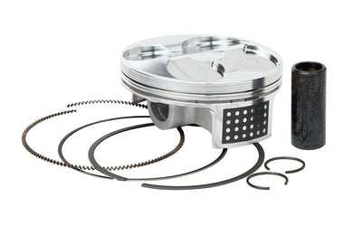 Vertex Pistons auto part