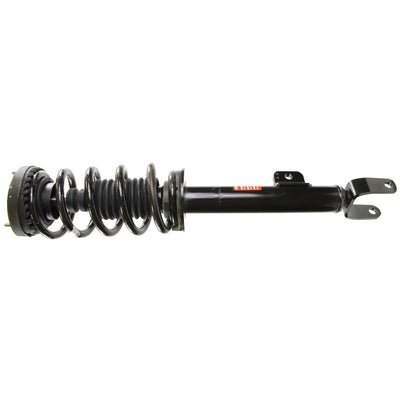 MONROE SHOCKS & STRUTS strut brace