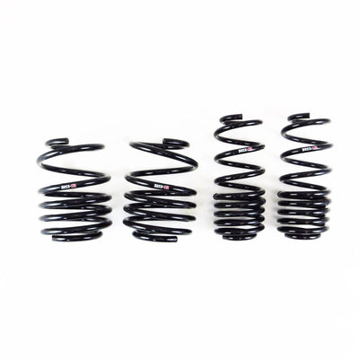 RS-R 2023+ Acura Integra Type S Down Sus Springs