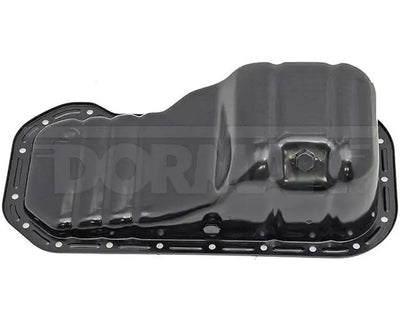 Dorman auto part